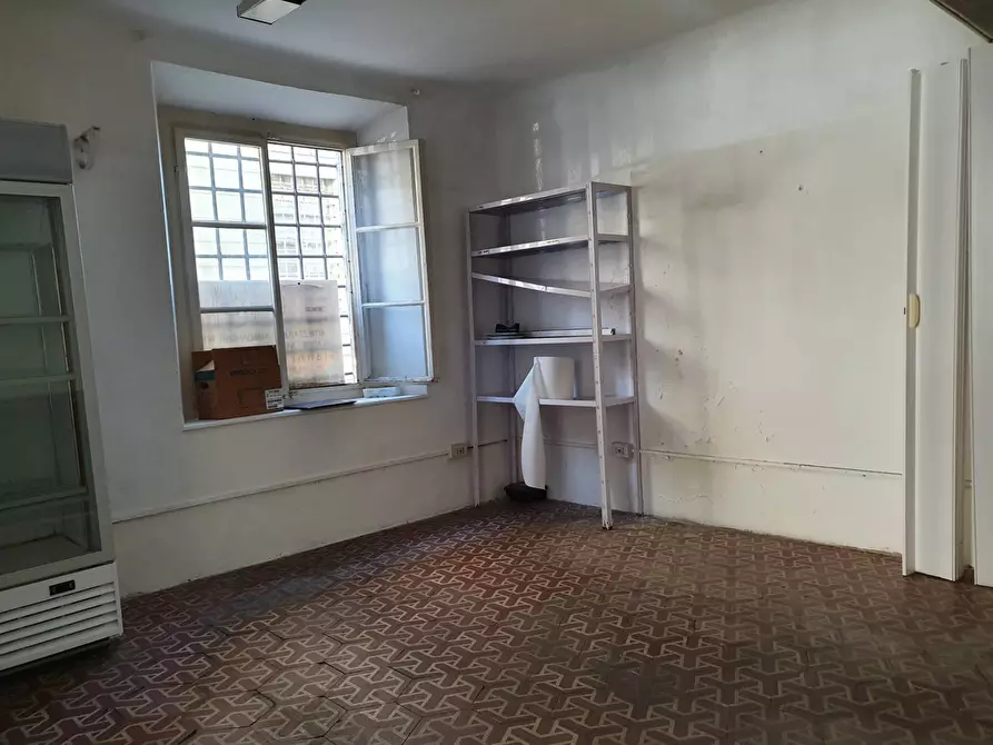 Immagine 6 di Attività commerciale in affitto  in San Marco a Lucca