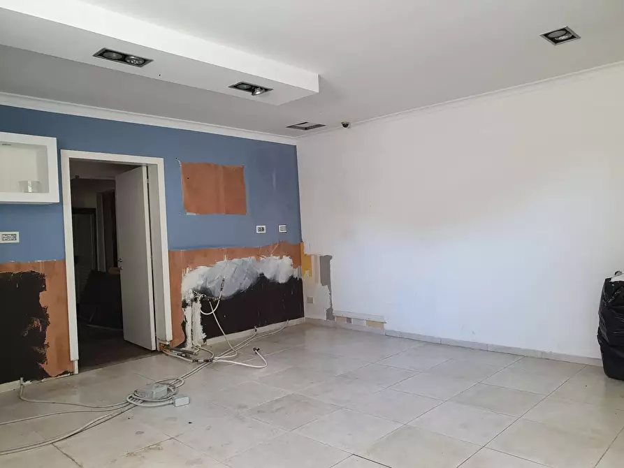 Immagine 4 di Attività commerciale in affitto  in San Marco a Lucca