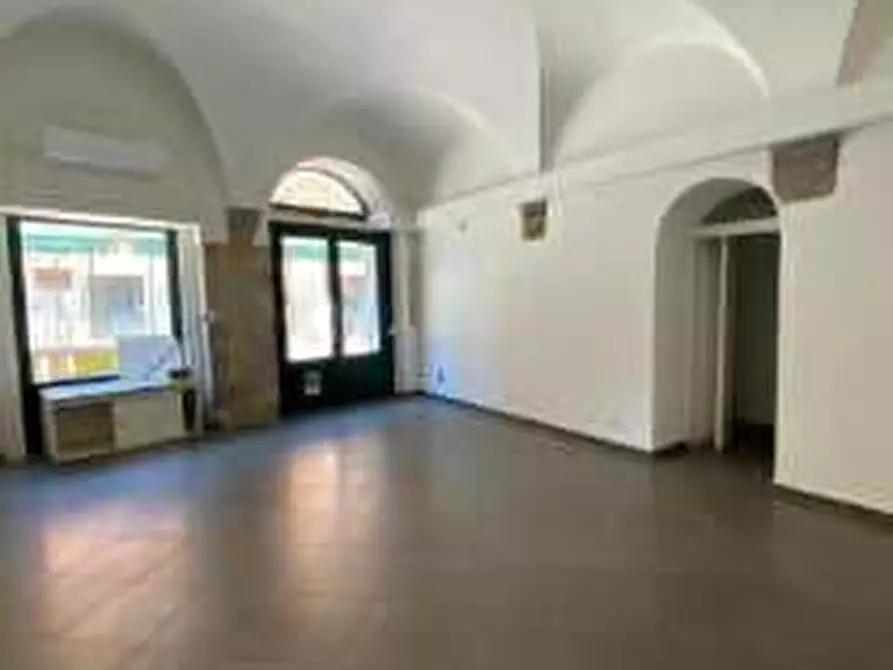 Immagine 2 di Attività commerciale in affitto  in via che guevara a San Giuliano Terme