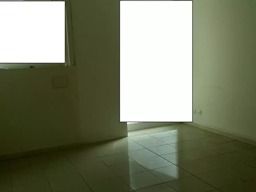 Immagine 5 di Ufficio in affitto  in Via Alessandro Volta a Livorno