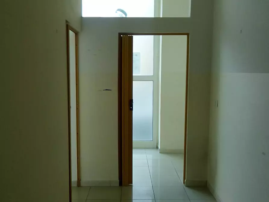 Immagine 8 di Ufficio in affitto  in Via Alessandro Volta a Livorno