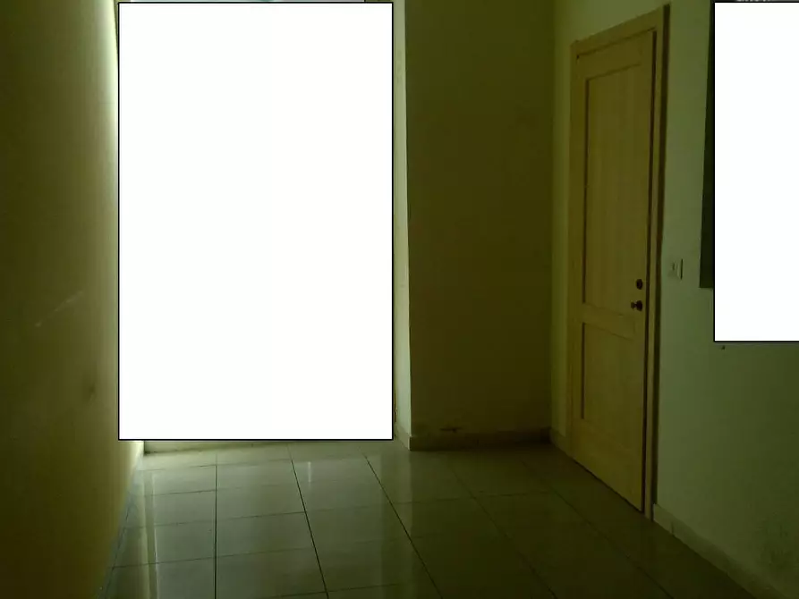 Immagine 10 di Ufficio in affitto  in Via Alessandro Volta a Livorno