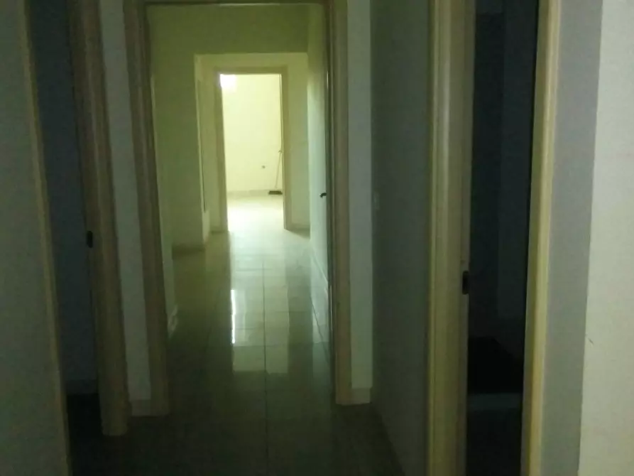 Immagine 11 di Ufficio in affitto  in Via Alessandro Volta a Livorno