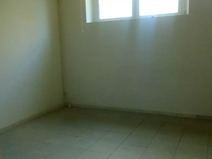 Immagine 14 di Ufficio in affitto  in Via Alessandro Volta a Livorno