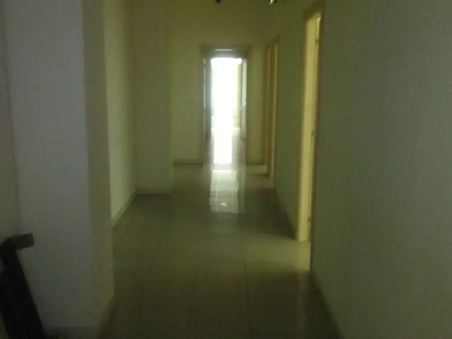 Immagine 17 di Ufficio in affitto  in Via Alessandro Volta a Livorno