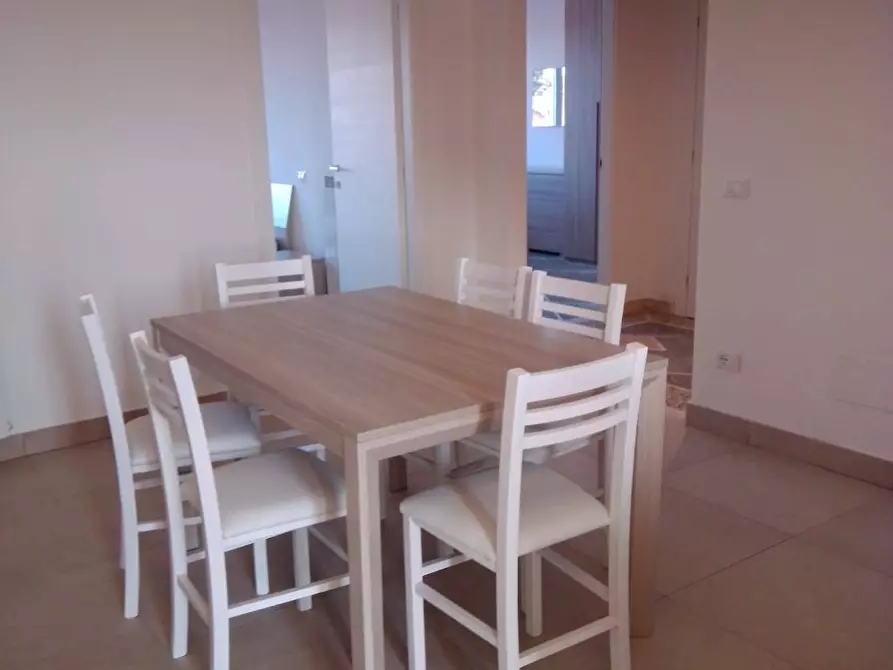 Immagine 2 di Camera in affitto  in Viale Francesco Bonaini a Pisa