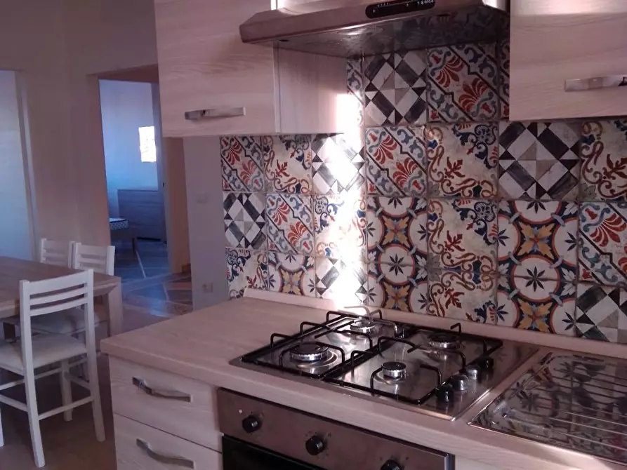 Immagine 3 di Camera in affitto  in Viale Francesco Bonaini a Pisa