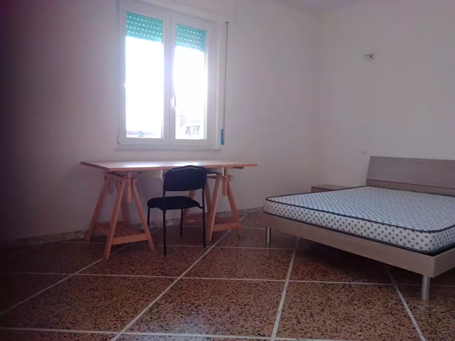 Immagine 6 di Camera in affitto  in Viale Francesco Bonaini a Pisa