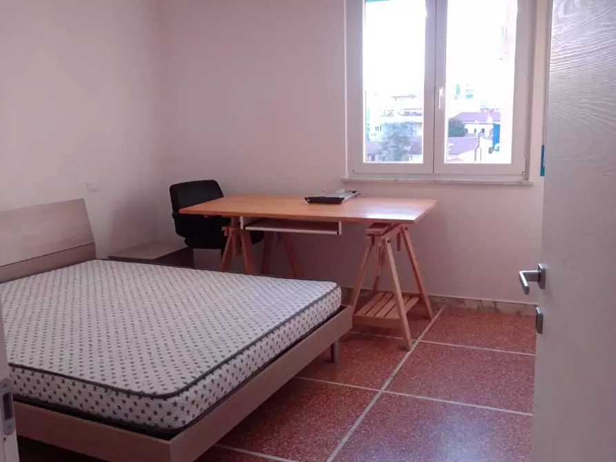 Immagine 1 di Camera in affitto  in Viale Francesco Bonaini a Pisa