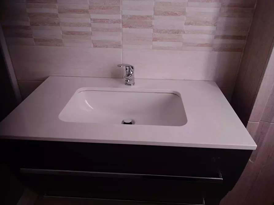 Immagine 11 di Camera in affitto  in Viale Francesco Bonaini a Pisa