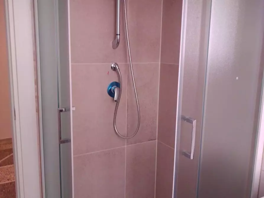 Immagine 8 di Camera in affitto  in Viale Francesco Bonaini a Pisa