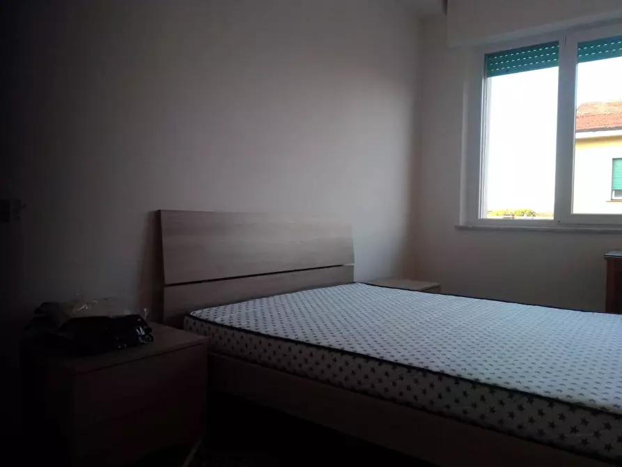 Immagine 9 di Camera in affitto  in Viale Francesco Bonaini a Pisa