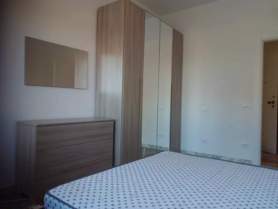 Immagine 10 di Camera in affitto  in Viale Francesco Bonaini a Pisa