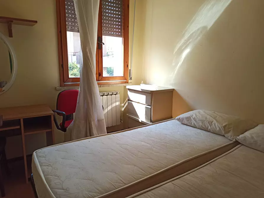 Immagine 7 di Appartamento in vendita  in via falcone a Pisa