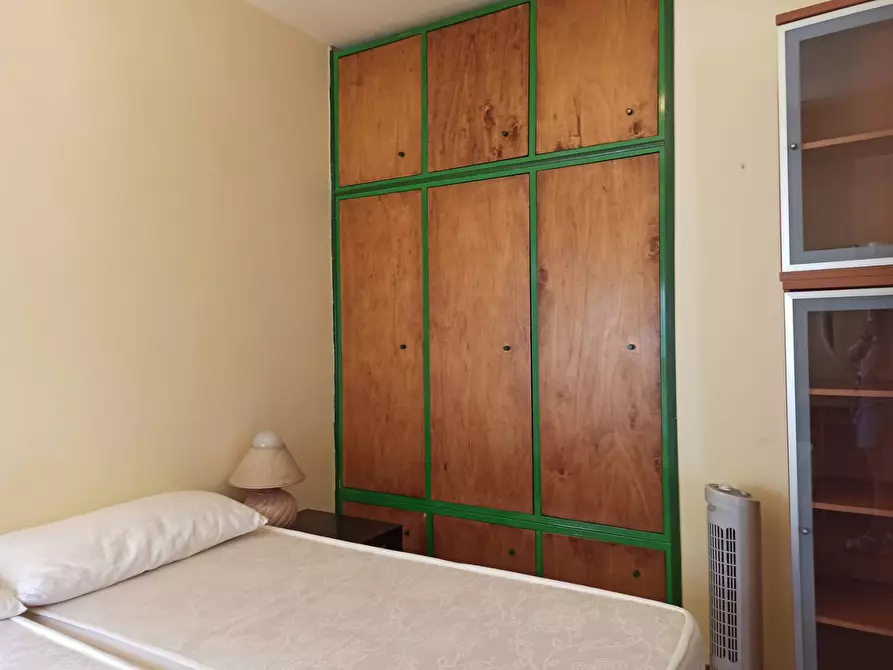 Immagine 8 di Appartamento in vendita  in via falcone a Pisa