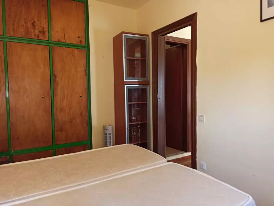 Immagine 10 di Appartamento in vendita  in via falcone a Pisa