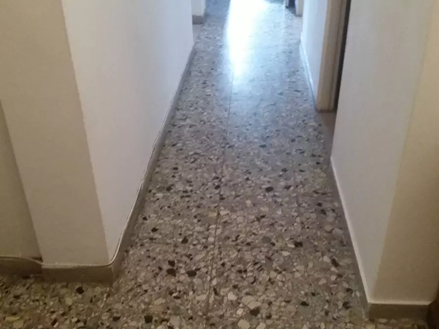 Immagine 1 di Appartamento in vendita  in Via Di Gello a Pisa
