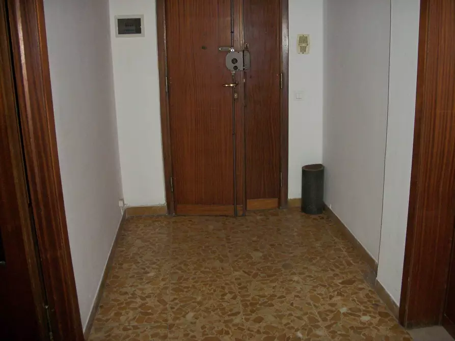 Immagine 2 di Appartamento in vendita  in Via Di Gello a Pisa