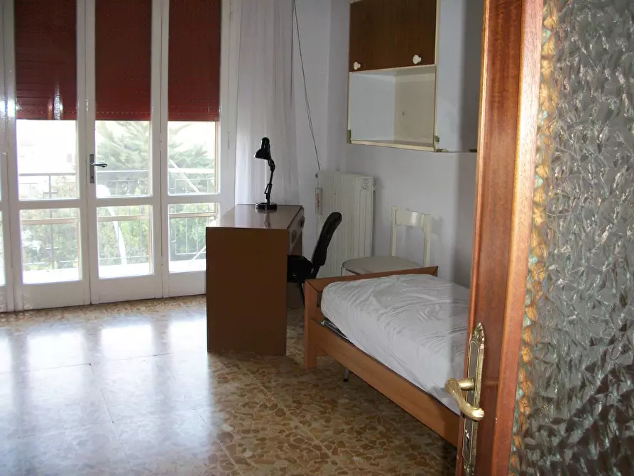 Immagine 3 di Appartamento in vendita  in Via Di Gello a Pisa