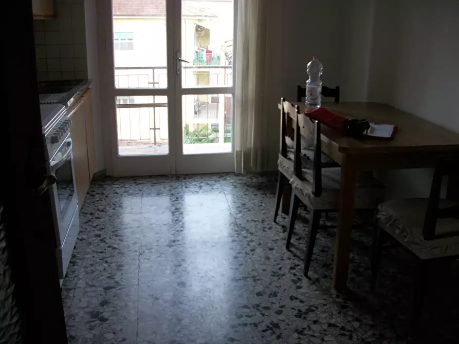 Immagine 6 di Appartamento in vendita  in Via Di Gello a Pisa