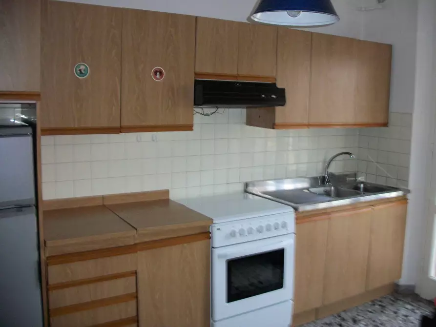 Immagine 7 di Appartamento in vendita  in Via Di Gello a Pisa