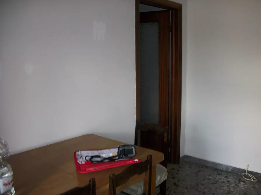 Immagine 9 di Appartamento in vendita  in Via Di Gello a Pisa