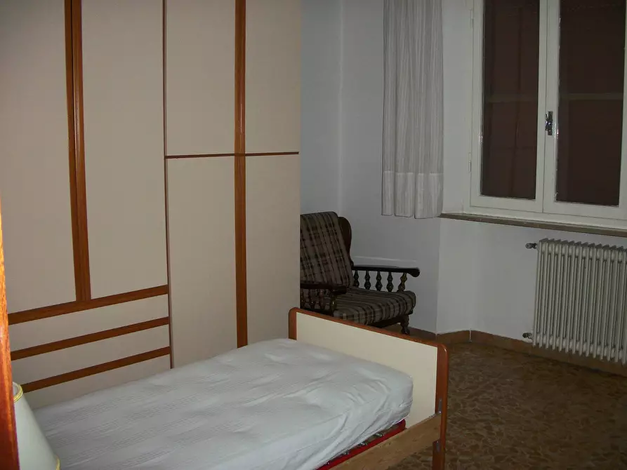 Immagine 10 di Appartamento in vendita  in Via Di Gello a Pisa