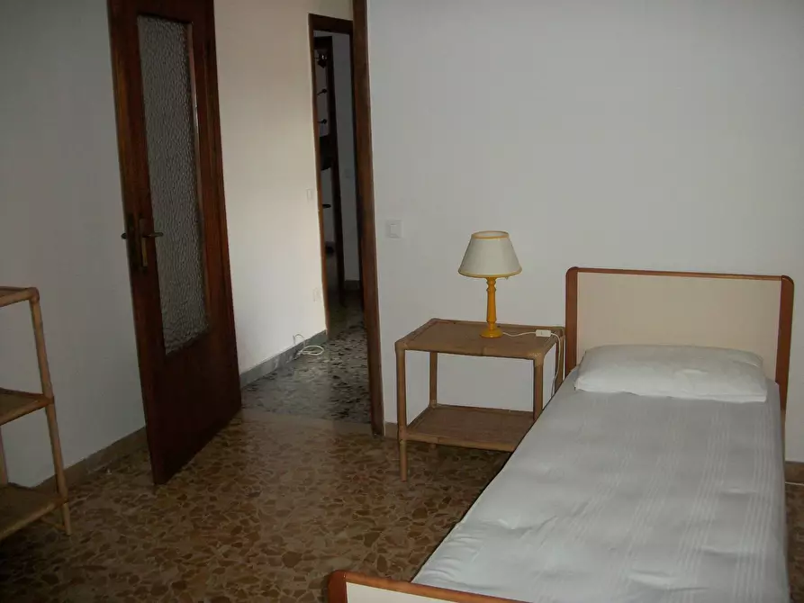 Immagine 12 di Appartamento in vendita  in Via Di Gello a Pisa