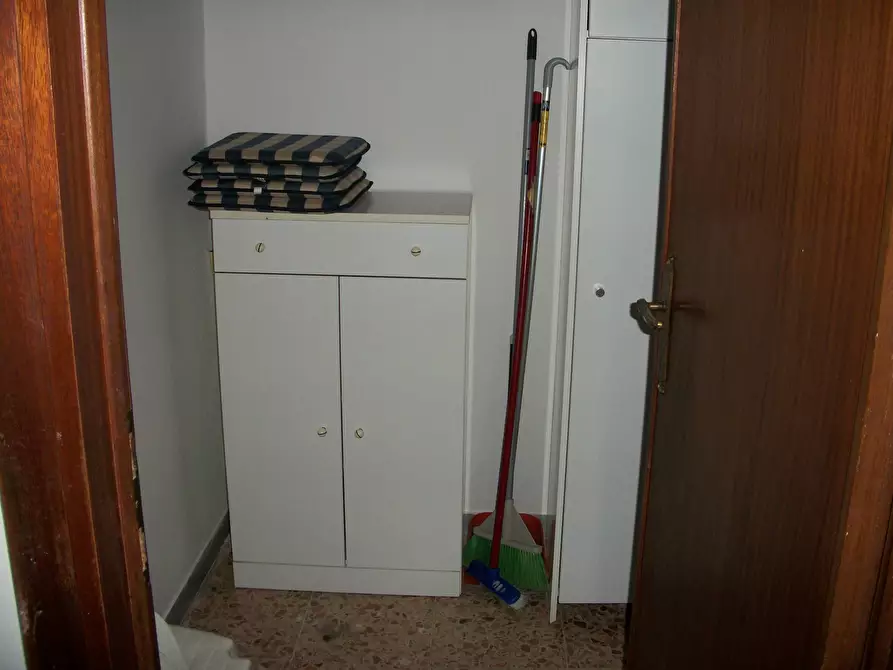 Immagine 14 di Appartamento in vendita  in Via Di Gello a Pisa