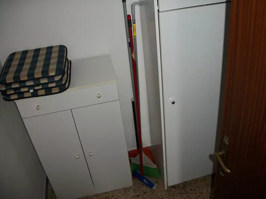 Immagine 15 di Appartamento in vendita  in Via Di Gello a Pisa