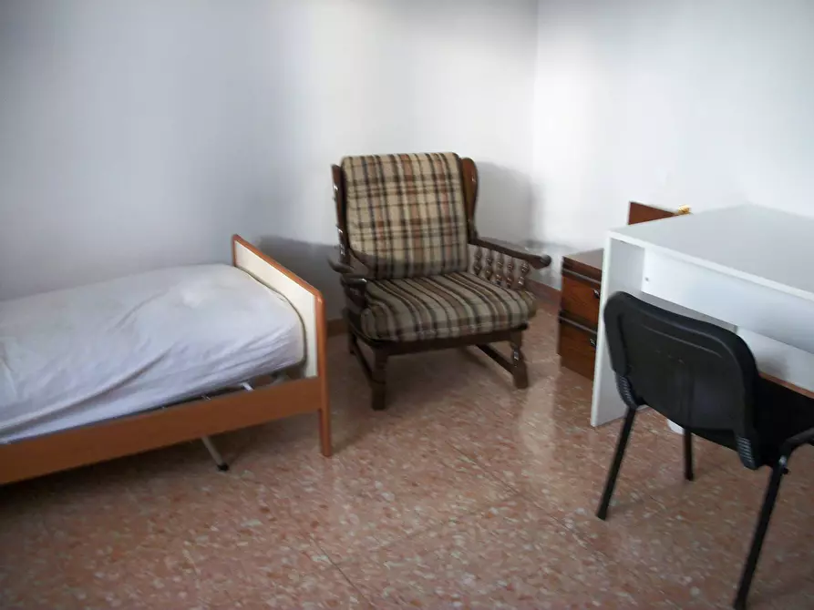 Immagine 18 di Appartamento in vendita  in Via Di Gello a Pisa