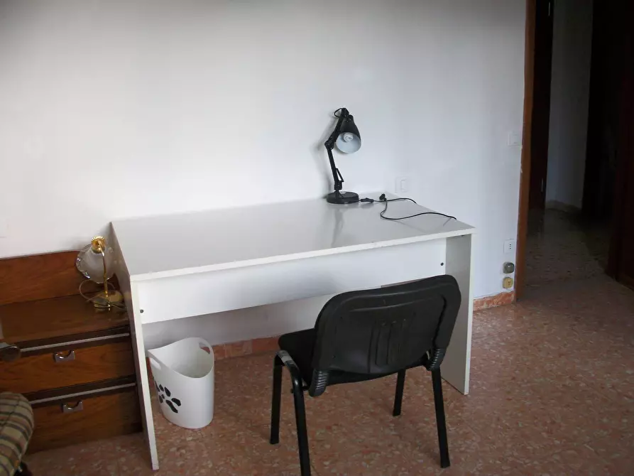 Immagine 19 di Appartamento in vendita  in Via Di Gello a Pisa