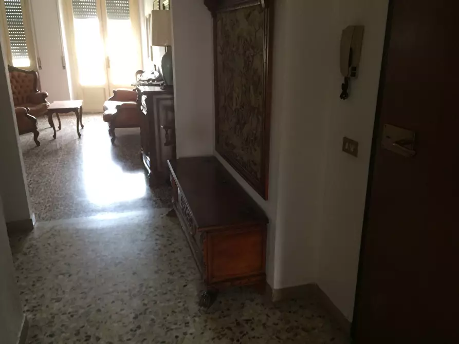 Immagine 4 di Appartamento in vendita  in via 24 maggio a Pisa