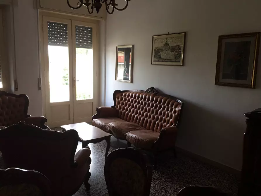 Immagine 6 di Appartamento in vendita  in via 24 maggio a Pisa