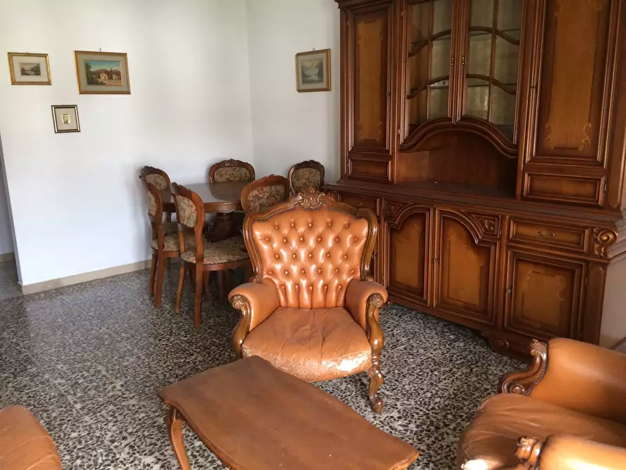 Immagine 7 di Appartamento in vendita  in via 24 maggio a Pisa