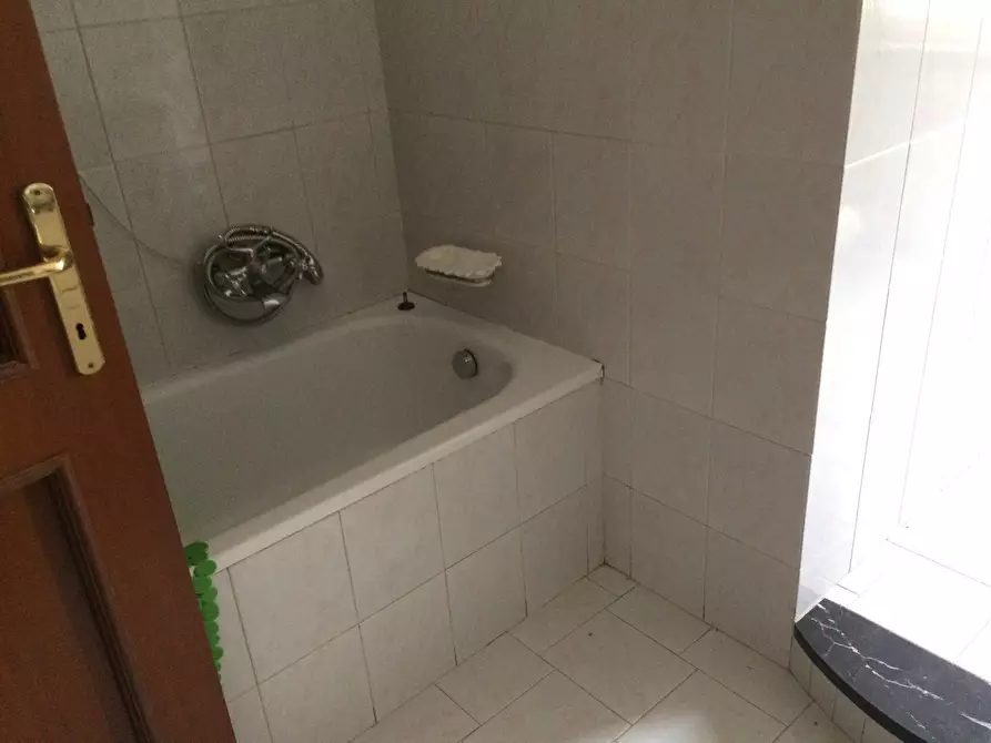 Immagine 12 di Appartamento in vendita  in via 24 maggio a Pisa