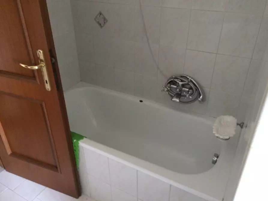 Immagine 14 di Appartamento in vendita  in via 24 maggio a Pisa