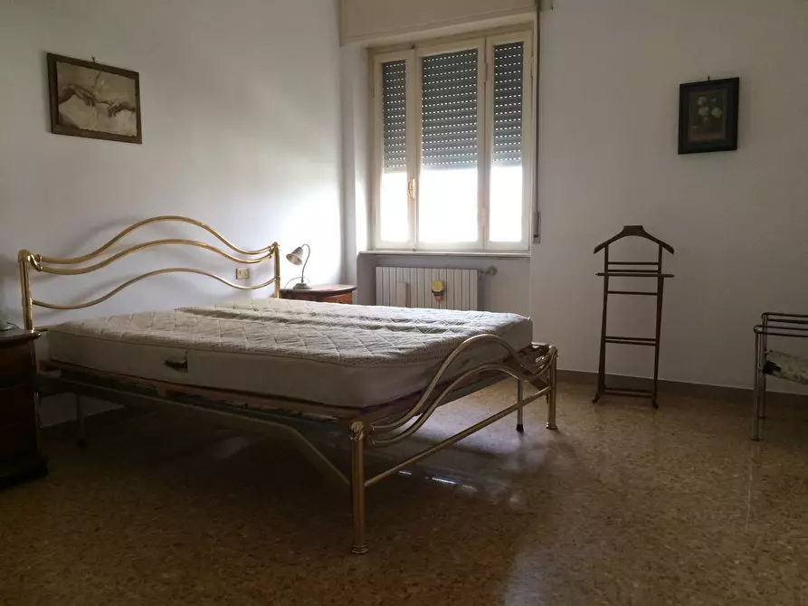 Immagine 15 di Appartamento in vendita  in via 24 maggio a Pisa