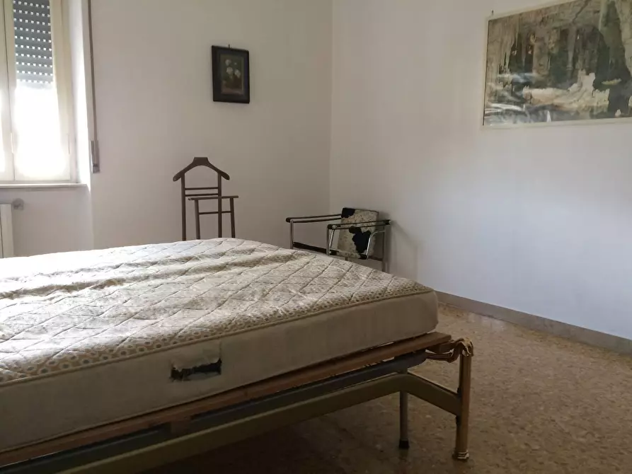 Immagine 16 di Appartamento in vendita  in via 24 maggio a Pisa