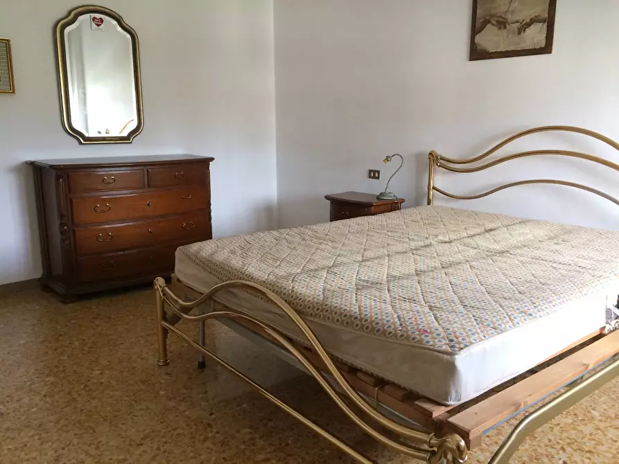 Immagine 17 di Appartamento in vendita  in via 24 maggio a Pisa