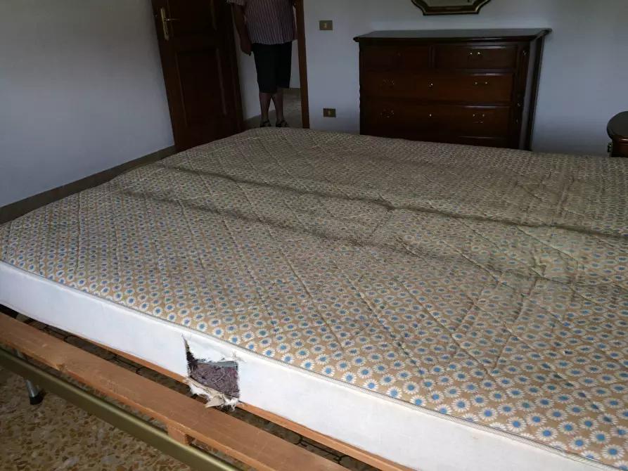 Immagine 18 di Appartamento in vendita  in via 24 maggio a Pisa