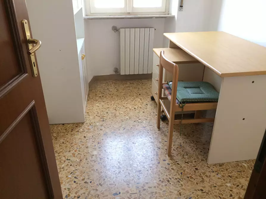 Immagine 19 di Appartamento in vendita  in via 24 maggio a Pisa