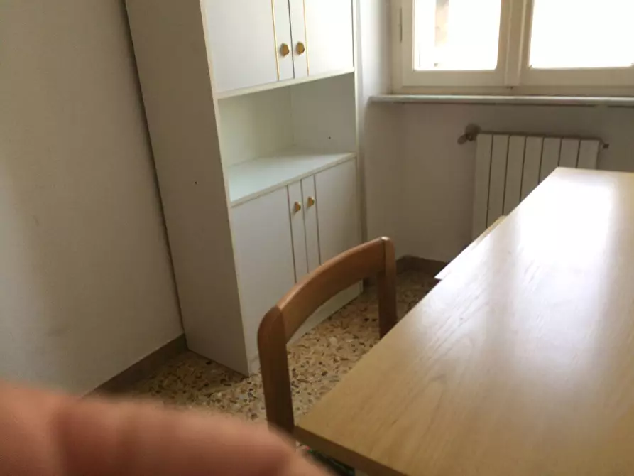 Immagine 20 di Appartamento in vendita  in via 24 maggio a Pisa