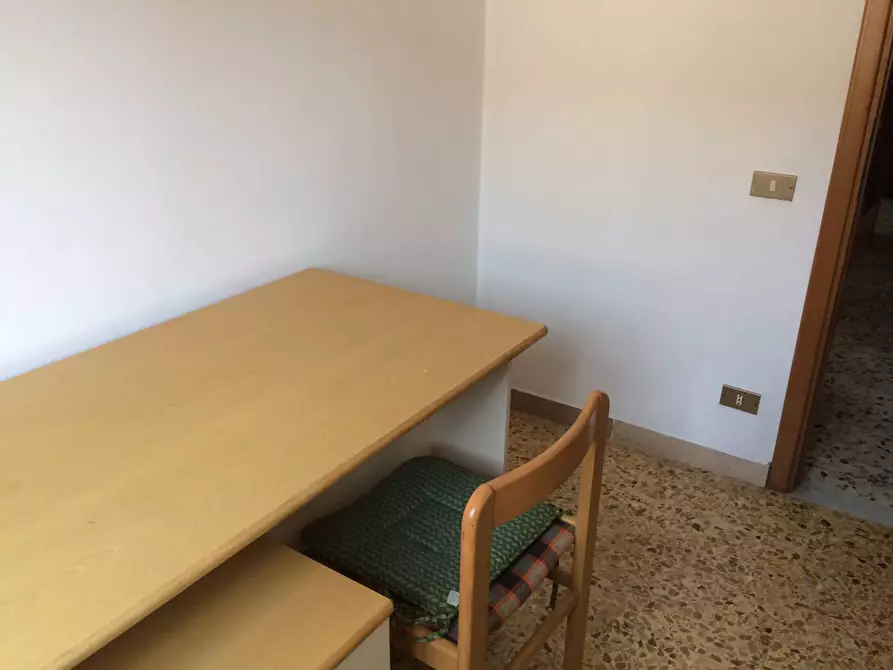 Immagine 21 di Appartamento in vendita  in via 24 maggio a Pisa