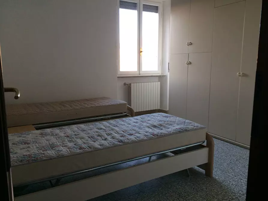 Immagine 22 di Appartamento in vendita  in via 24 maggio a Pisa