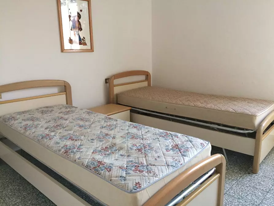 Immagine 23 di Appartamento in vendita  in via 24 maggio a Pisa