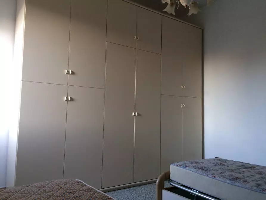 Immagine 24 di Appartamento in vendita  in via 24 maggio a Pisa