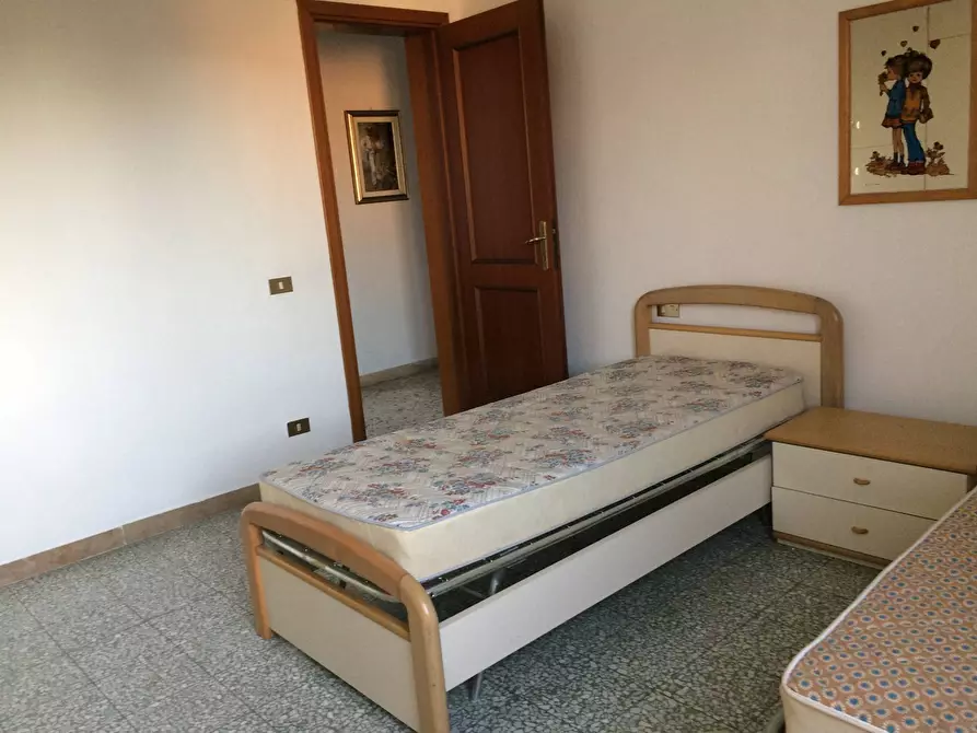 Immagine 25 di Appartamento in vendita  in via 24 maggio a Pisa