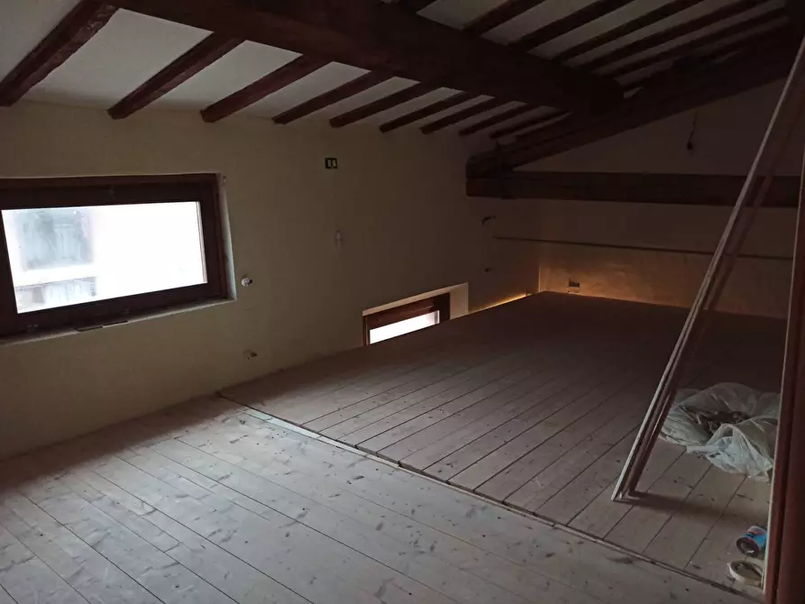 Immagine 5 di Appartamento in affitto  in Via Enrico Malatesta a Pisa