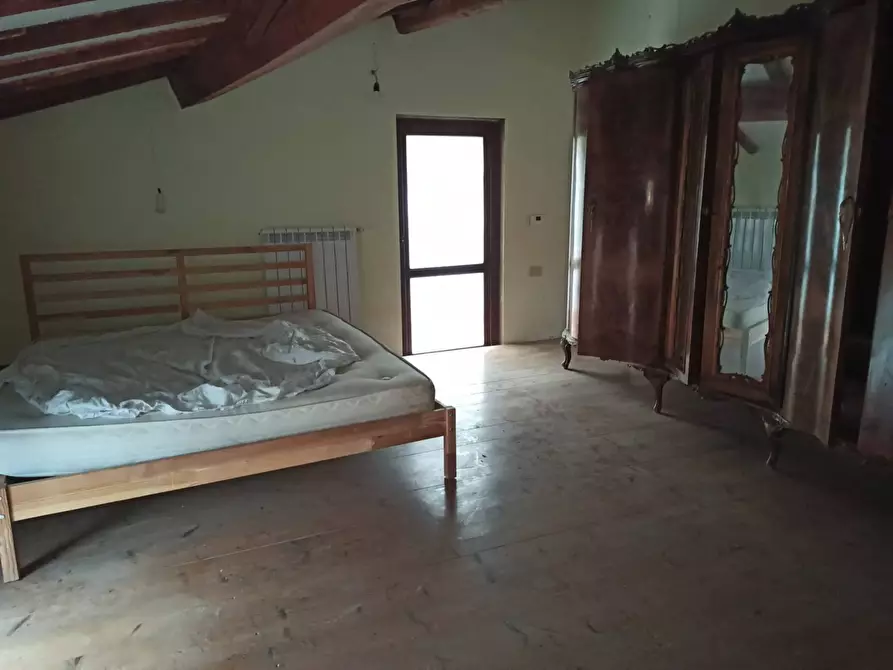 Immagine 7 di Appartamento in affitto  in Via Enrico Malatesta a Pisa